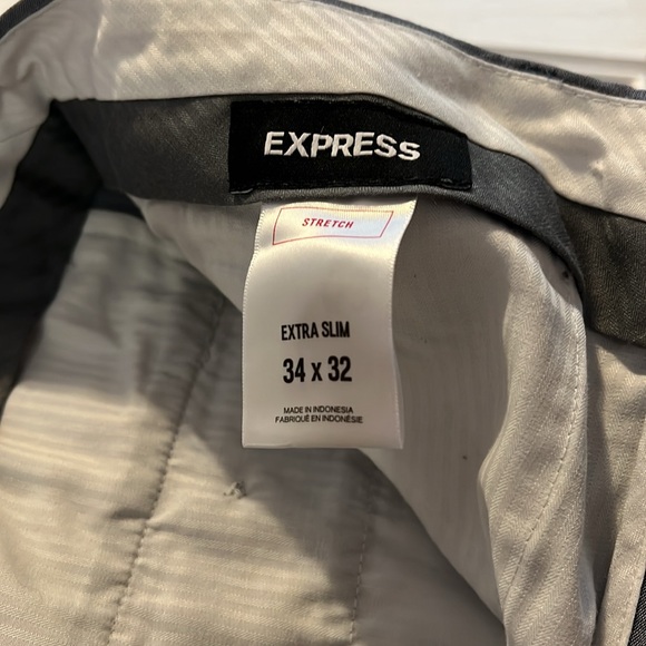 SOLD - Picture 5 of 5